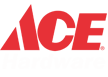 ace-hardware-1
