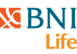 bni-life