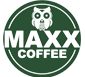 max-coffee