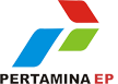 pertamina-ep