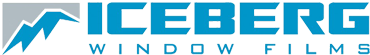 iceberg-logo