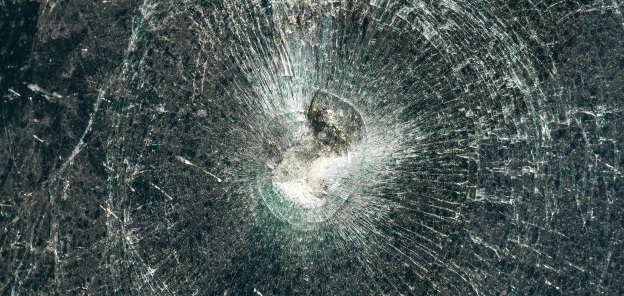 broken-windshield-after-car-accident_144962-9923
