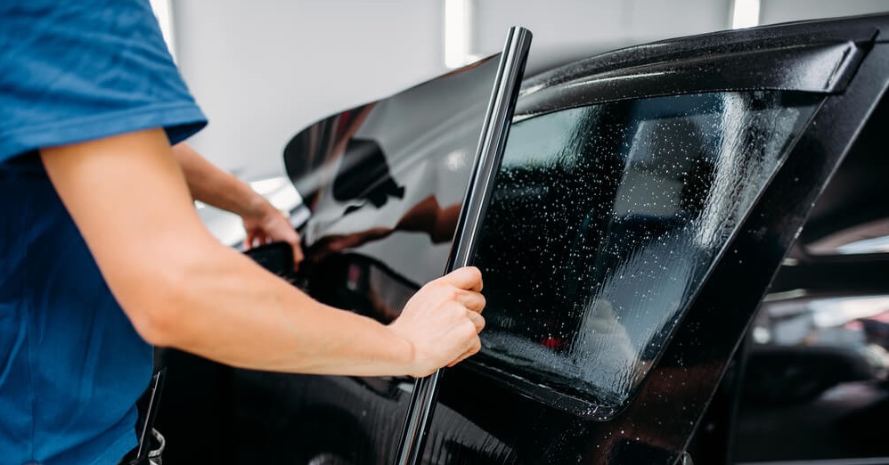 tinted-windows-on-leased-car-featured-image