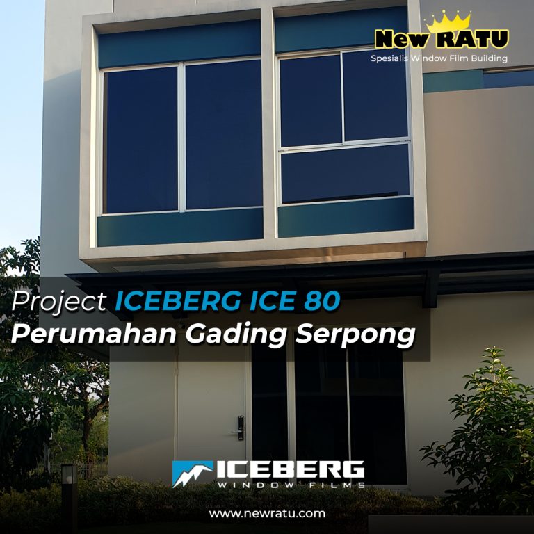 Project New Ratu