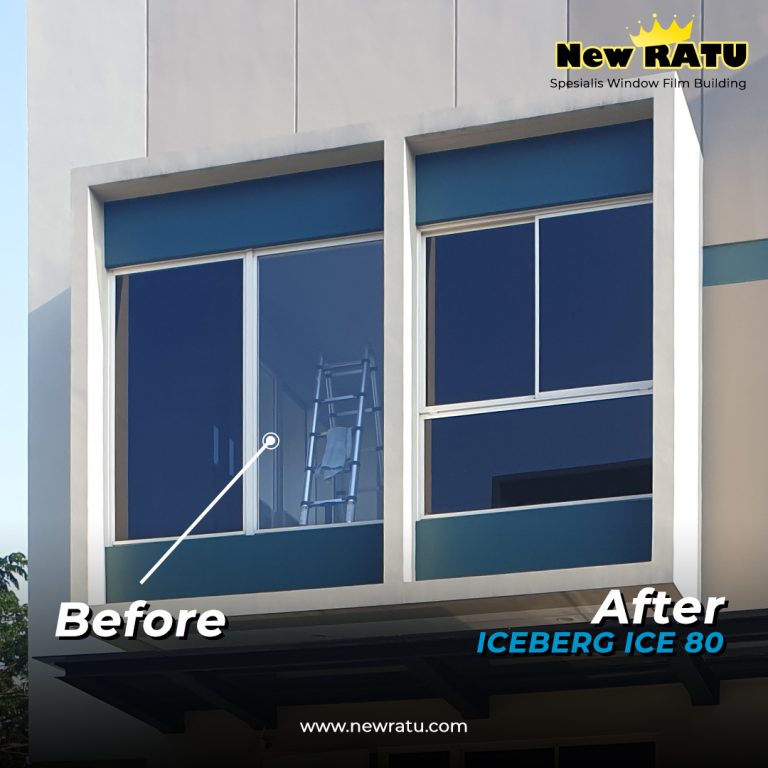 Project New Ratu