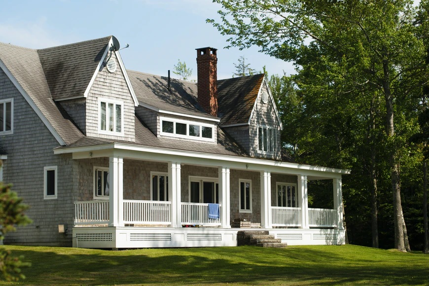 rumah22