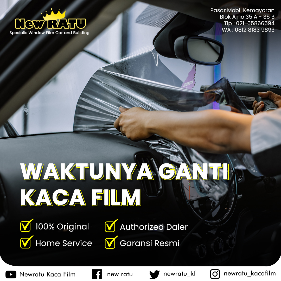 waktunya jkt
