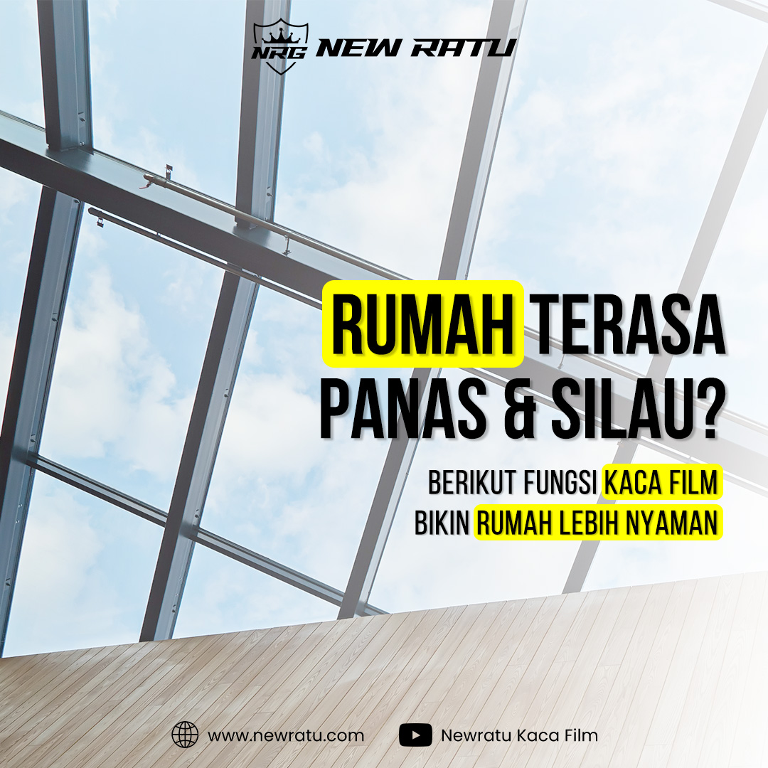 Artikerl Gedung 1