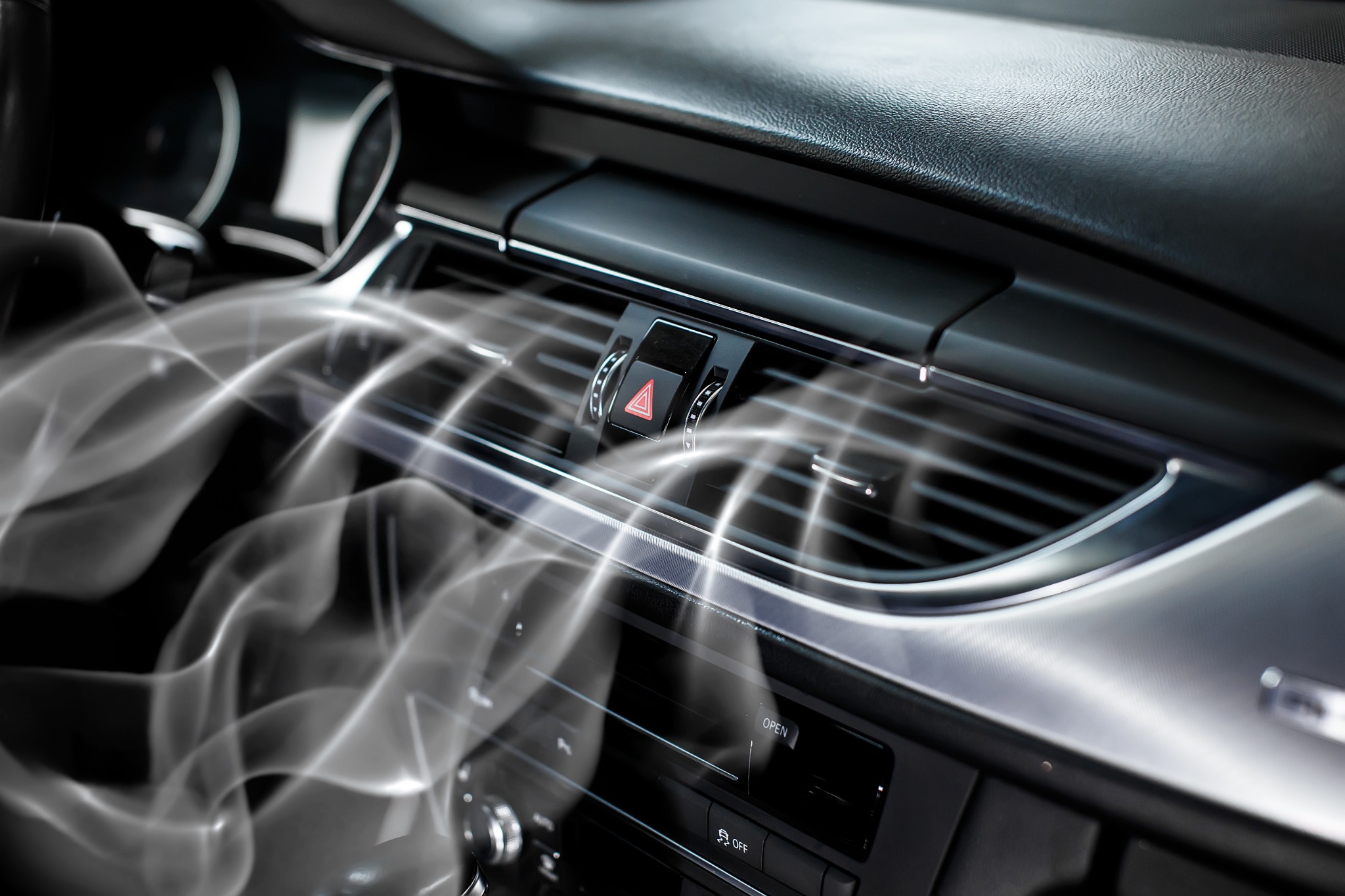 air-ventilation-grille-fresh-air-is-coming-out (1) (1)