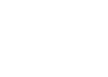 prudent