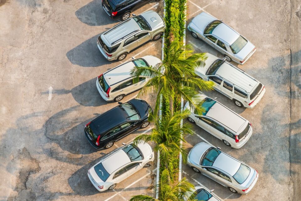 car-park_1203-3451