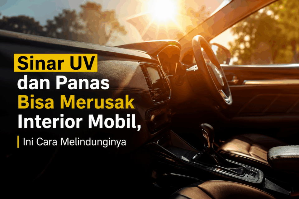 dampak-sinar-uv-pada-interior-mobil