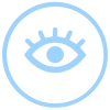 about-us-icon-clarity about-us-icon-clarity