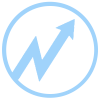 about-us-icon-hi-performance about-us-icon-hi-performance