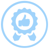 about-us-icon-quality about-us-icon-quality