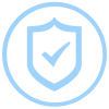 about-us-icon-warranty about-us-icon-warranty